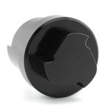 Maxbell Engine caps Screw Tool Wrench for Accessories Black