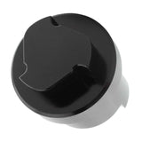Maxbell Engine caps Screw Tool Wrench for Accessories Black