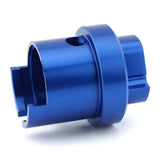 Maxbell Engine caps Screw Tool Wrench for Accessories Blue