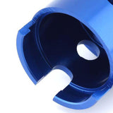 Maxbell Engine caps Screw Tool Wrench for Accessories Blue