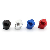 Maxbell Engine caps Screw Tool Wrench for Accessories Red