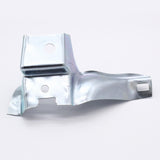 Maxbell Car Bumper Bracket Holder for 190 W201 Automobile Replaces A2016261414 Left