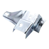 Maxbell Car Bumper Bracket Holder for 190 W201 Automobile Replaces A2016261414 Left