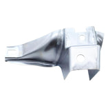 Maxbell Car Bumper Bracket Holder for 190 W201 Automobile Replaces A2016261414 Left