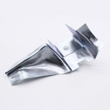 Maxbell Car Bumper Bracket Holder for 190 W201 Automobile Replaces A2016261414 Left