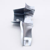 Maxbell Car Bumper Bracket Holder for 190 W201 Automobile Replaces A2016261414 Left