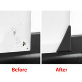 Maxbell Car Door Corner cover for model y and Rear Doors