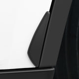 Maxbell Car Door Corner cover for model y and Rear Doors