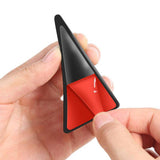 Maxbell Car Door Corner cover for model y and Rear Doors