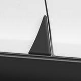 Maxbell Car Door Corner cover for model y and Rear Doors