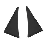 Maxbell Car Door Corner cover for model y and Rear Doors