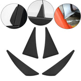Maxbell Car Door Corner cover for model y and Rear Doors