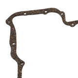 Maxbell Oil Sump Pan Gasket for Transit MK6 MK7 2000 -2014 Accessory