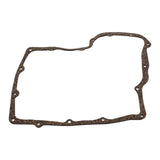 Maxbell Oil Sump Pan Gasket for Transit MK6 MK7 2000 -2014 Accessory