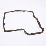 Maxbell Oil Sump Pan Gasket for Transit MK6 MK7 2000 -2014 Accessory