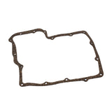 Maxbell Oil Sump Pan Gasket for Transit MK6 MK7 2000 -2014 Accessory