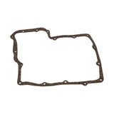 Maxbell Oil Sump Pan Gasket for Transit MK6 MK7 2000 -2014 Accessory
