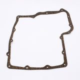 Maxbell Oil Sump Pan Gasket for Transit MK6 MK7 2000 -2014 Accessory