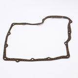 Maxbell Oil Sump Pan Gasket for Transit MK6 MK7 2000 -2014 Accessory