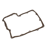 Maxbell Oil Sump Pan Gasket for Transit MK6 MK7 2000 -2014 Accessory