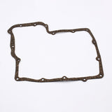 Maxbell Oil Sump Pan Gasket for Transit MK6 MK7 2000 -2014 Accessory