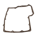 Maxbell Oil Sump Pan Gasket for Transit MK6 MK7 2000 -2014 Accessory