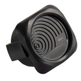 Maxbell Water Level Alarm 20Amps Max Reminder Device 28AWG/150mm Black 12V