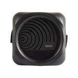 Maxbell Water Level Alarm 20Amps Max Reminder Device 28AWG/150mm Black 12V