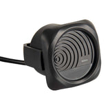 Maxbell Water Level Alarm 20Amps Max Reminder Device 28AWG/150mm Black 12V