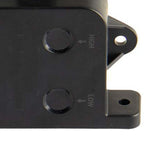 Maxbell Electric Bilge Pump Field Switch Accessory High Quality 12V