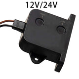 Maxbell Electric Bilge Pump Field Switch Accessory High Quality 12V
