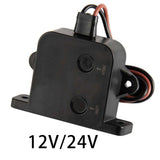 Maxbell Electric Bilge Pump Field Switch Accessory High Quality 12V
