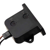 Maxbell Electric Bilge Pump Field Switch Accessory High Quality 12V