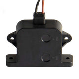 Maxbell Electric Bilge Pump Field Switch Accessory High Quality 12V