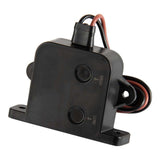Maxbell Electric Bilge Pump Field Switch Accessory High Quality 12V