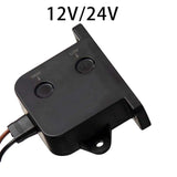 Maxbell Electric Bilge Pump Field Switch Accessory High Quality 12V