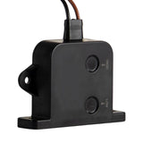 Maxbell Electric Bilge Pump Field Switch Accessory High Quality 12V