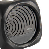 Maxbell Water Level Alarm 20Amps Max Reminder Device 28AWG/150mm Black 24V