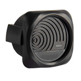 Maxbell Water Level Alarm 20Amps Max Reminder Device 28AWG/150mm Black 24V
