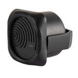 Maxbell Water Level Alarm 20Amps Max Reminder Device 28AWG/150mm Black 24V