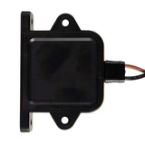 Maxbell Electric Bilge Pump Field Switch Accessory High Quality 24V
