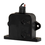 Maxbell Electric Bilge Pump Field Switch Accessory High Quality 24V