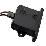 Maxbell Electric Bilge Pump Field Switch Accessory High Quality 24V