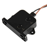 Maxbell Electric Bilge Pump Field Switch Accessory High Quality 24V
