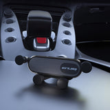 Maxbell Car Vent Phone Mount for Car Holder Rotating for 4.7-7 inch Phone