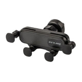 Maxbell Car Vent Phone Mount for Car Holder Rotating for 4.7-7 inch Phone