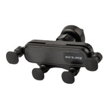 Maxbell Car Vent Phone Mount for Car Holder Rotating for 4.7-7 inch Phone