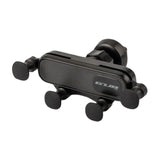 Maxbell Car Vent Phone Mount for Car Holder Rotating for 4.7-7 inch Phone