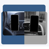 Maxbell Car Vent Phone Mount for Car Holder Rotating for 4.7-7 inch Phone