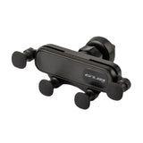 Maxbell Car Vent Phone Mount for Car Holder Rotating for 4.7-7 inch Phone